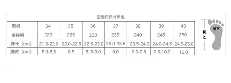 卓纪 高帮女鞋春季新款aj空军一号小白鞋百搭学生户外运动鞋防滑板鞋子