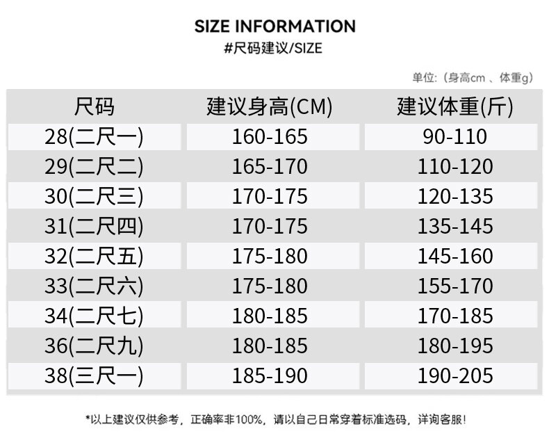  卓纪 秋季新款男士复古多口袋工装裤束脚裤子男沙漠迷彩裤休闲裤潮流牌