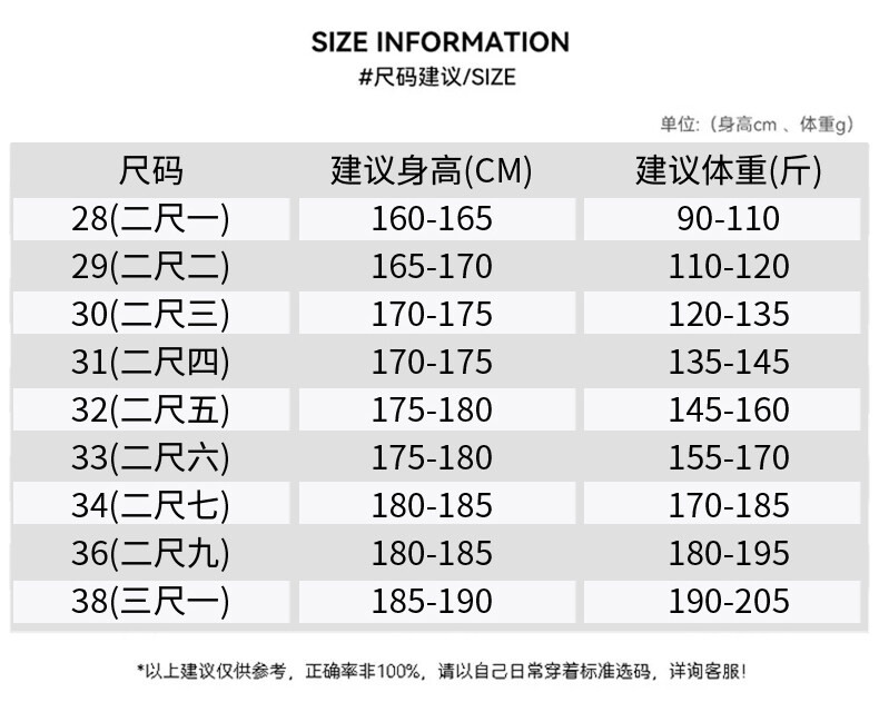  卓纪 美式复古迷彩裤男秋季新款休闲水洗多口袋束脚工装裤子九分裤潮牌