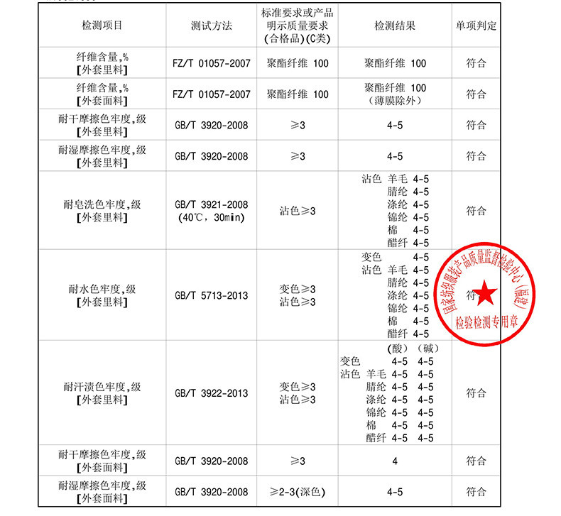  卓纪 三合一冲锋衣登山户外运动钓鱼服男女加厚反光加绒保暖进藏外套