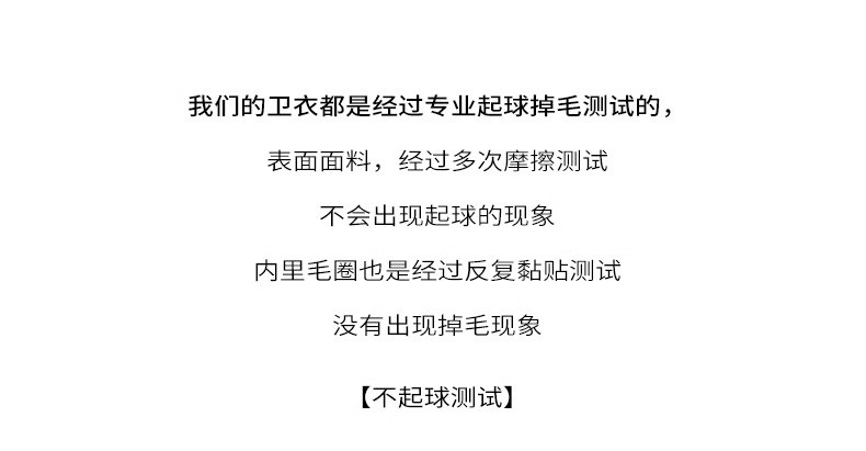  卓纪 秋冬灰色卫衣外套女春秋款2023新款爆款连帽运动套装休闲开衫