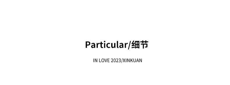 卓纪 山东即墨灰色卫衣女外套春秋冬季运动爆款套装加绒厚2023新款