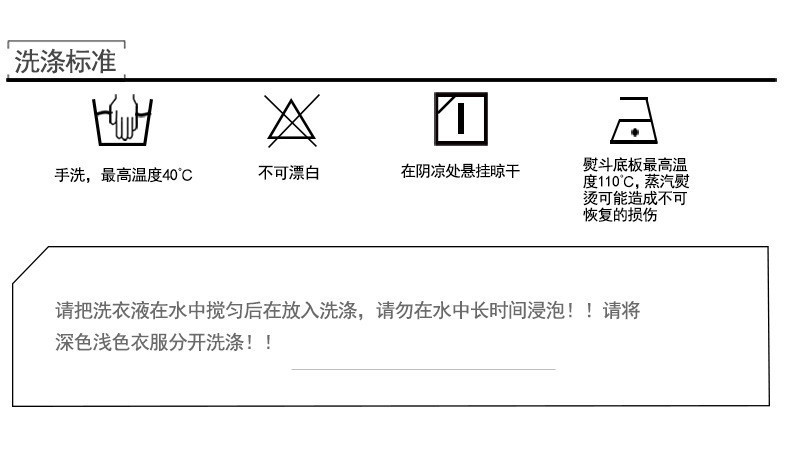  卓纪 绵羊绒polo领毛衣开衫女秋冬外搭设计感小众慵懒针织开衫外套