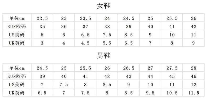  卓纪 【软皮软底】2023新款男鞋春秋休闲皮鞋男户外运动防滑登山鞋