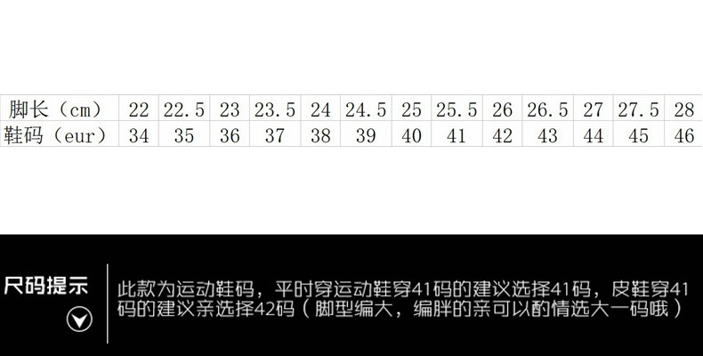  卓纪 2023新款工装靴男士秋冬季马丁靴男高帮英伦休闲鞋子男鞋军靴