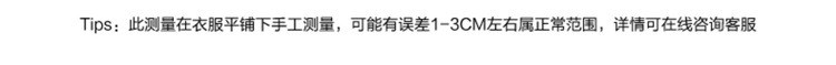  卓纪 男装休闲连帽夹克男2023秋新款潮百搭外套男士夹克工 装冲锋