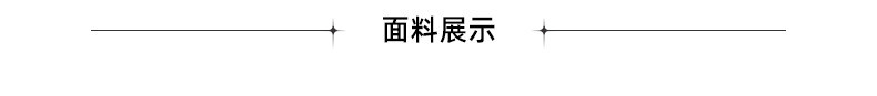  卓纪 日系外套冲锋衣男登山户外工装美式潮牌复古春秋款高级感痞帅夹克