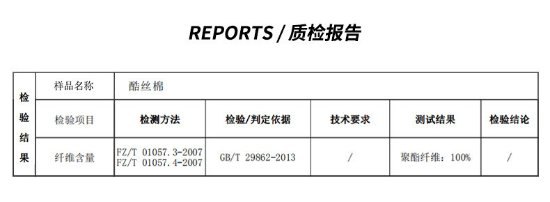  卓纪 日系潮牌棉服2023秋冬男女情侣加厚满印立领夹克棉衣外套风衣