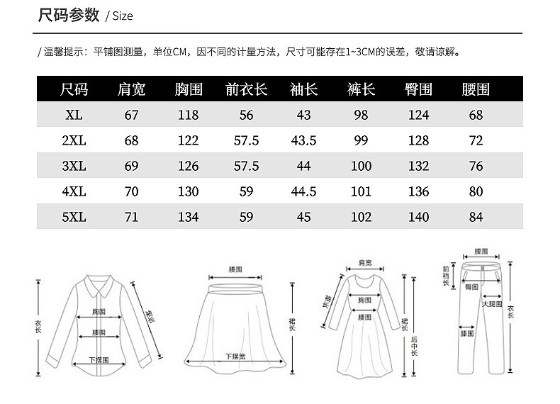  卓纪 妈妈秋冬装运动套装2023新款洋气连帽卫衣中老年女加绒加厚两