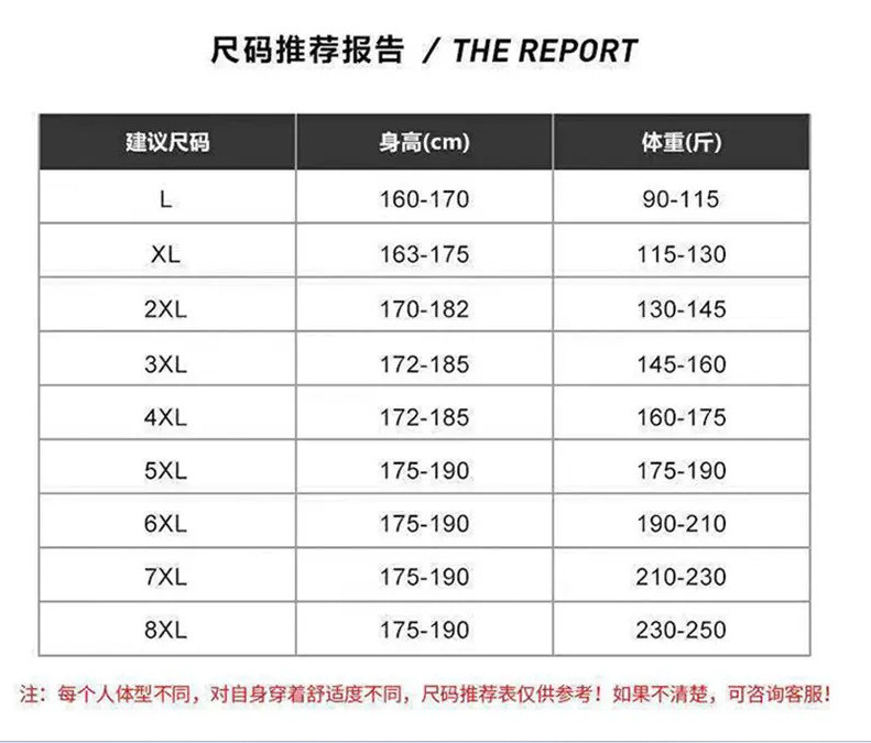  卓纪 中年男式休闲运动套装棉冬季加绒加厚羊羔绒保暖大码爸爸装两件套