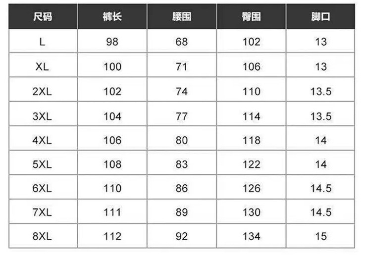  卓纪 中年男式休闲运动套装棉冬季加绒加厚羊羔绒保暖大码爸爸装两件套