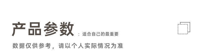  卓纪 棉拖鞋男秋冬时尚棋盘格月子鞋包头踩屎感厚底居家保暖情侣棉拖女