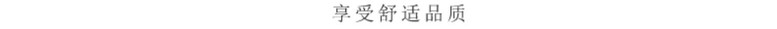  卓纪 中老年运动服套装男士春秋新款大码休闲宽松爸爸秋装三件套