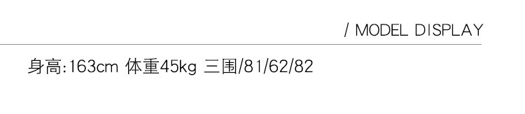  卓纪 长款羽绒服女2023冬季新款加厚宽松过膝连帽长袖90%白鸭绒