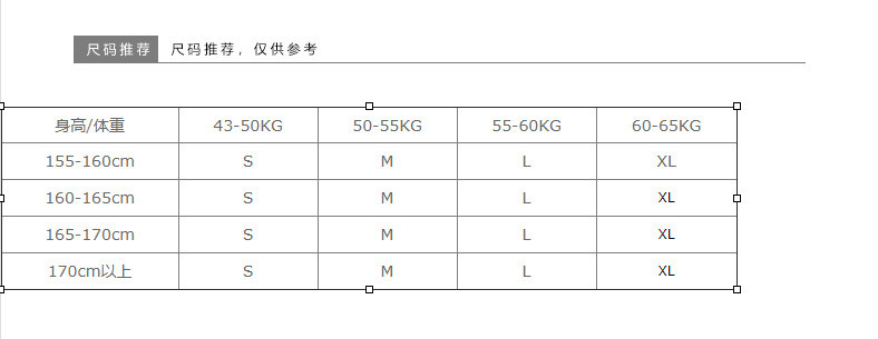  卓纪 简约面包服短款90白鸭绒羽绒服女冬季宽松加厚保暖外套