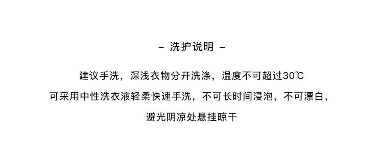  卓纪 慵懒风休闲卫衣运动套装女冬季加绒加厚学生韩版宽松阔腿裤两件套