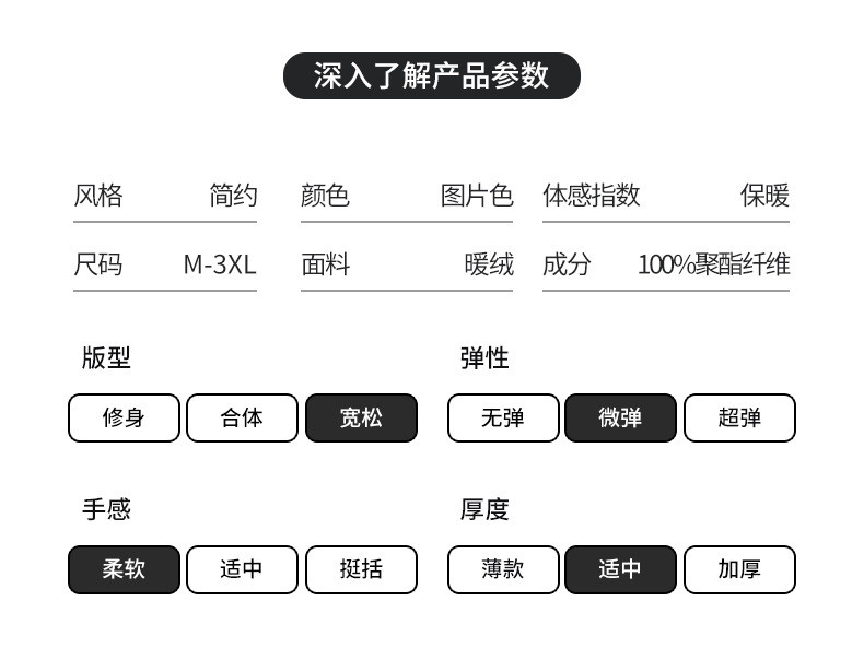  卓纪 新款情侣睡衣冬季北糕绒女士可外穿保暖家居服套装加绒加厚 睡衣