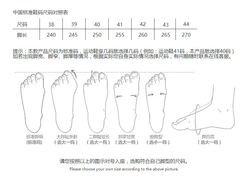  卓纪 皮鞋男商务高端真皮2024新款男款布洛克雕花休闲百搭新郎正装