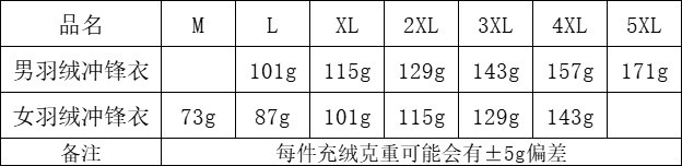  卓纪 24新款三合一羽绒冲锋衣男防水加厚滑雪旅行风衣外套休闲潮户外