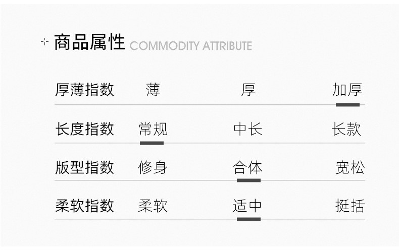 卓纪 24款GB32614高太尔热封冲锋衣男女情侣款三合一两件套羽