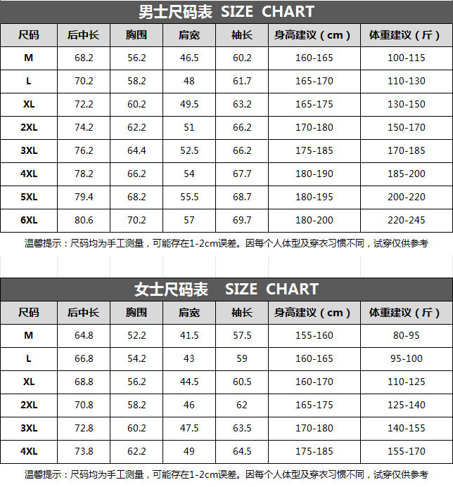 卓纪 24款GB32614高太尔热封冲锋衣男女情侣款三合一两件套羽