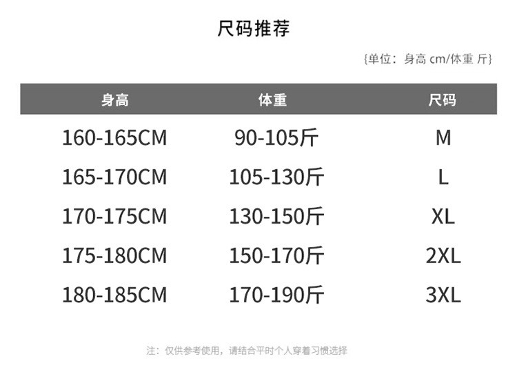 卓纪 灯芯绒外套男款春秋季2024新款美式复古潮牌衣服工装日系夹克