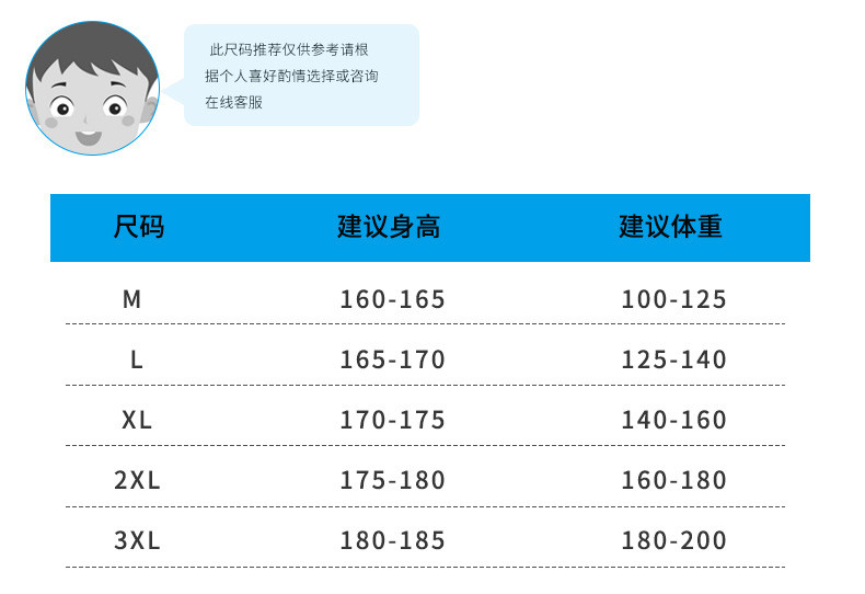 卓纪 冲锋衣外套男士春秋季新款潮牌潮流上衣男生痞帅美式黑色夹克衣服