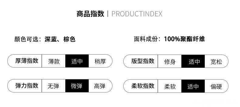 卓纪 国潮牌长袖棒球服medm女春秋季时尚嘻哈宽松夹克外套ins