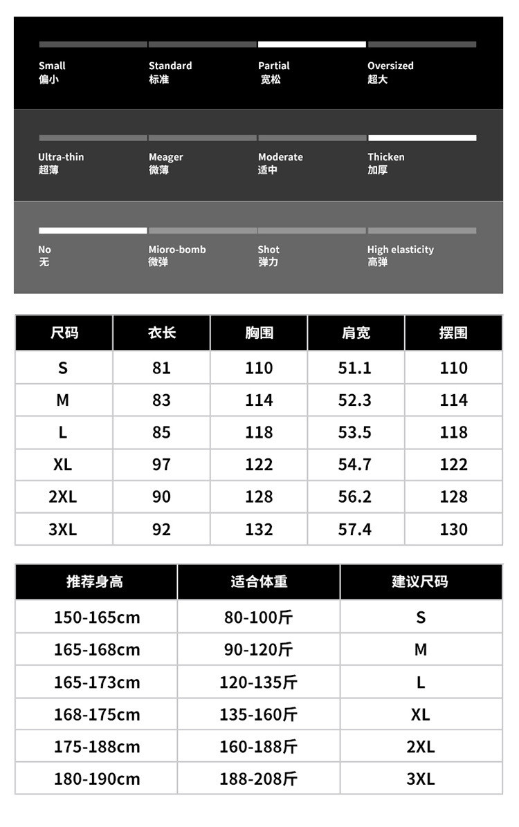 卓纪  中长款羽绒棉服男士秋冬季棉袄连帽加绒加厚保暖冬装男款棉衣外