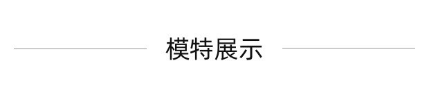 卓纪 2024冬季新款羽绒服女中长款百搭加厚保暖连帽白鸭绒外套潮