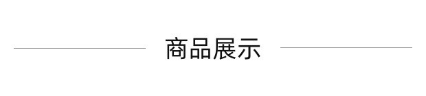 卓纪 2024冬季新款羽绒服女中长款百搭加厚保暖连帽白鸭绒外套潮