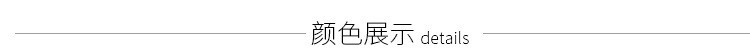 卓纪 小香风轻薄羽绒服女2024年秋冬菱形格短款90白鸭绒小个子保