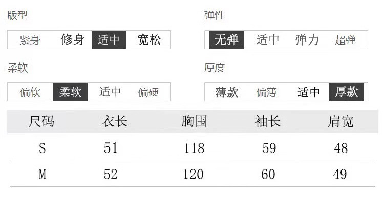 卓纪 2024新款羽绒服女短款东大门韩版宽松立领小个子白鸭绒加厚面