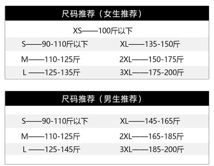 卓纪 长款羽绒服2024新款韩版男女超长款过膝加厚冬季情侣中戏白鸭