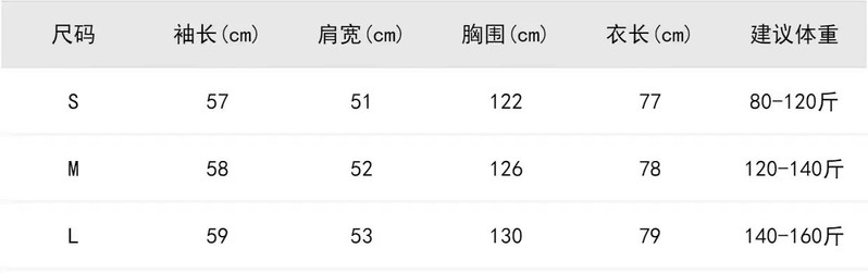 卓纪 蓝色工装羽绒服女冬季2024新款中长款白鸭绒情侣加厚派克服外