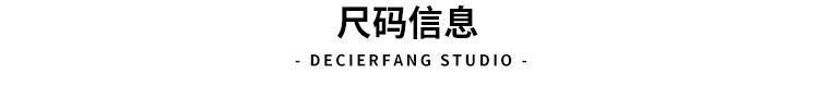 卓纪 假两件外套男士秋冬季2024新款潮流百搭翻领夹棉加厚保暖夹克