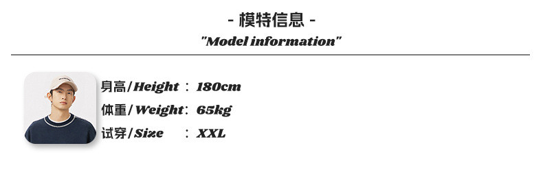 卓纪 90绒轻型防泼水连帽羽绒服男装情侣冬季款防风廓形加厚面包服外