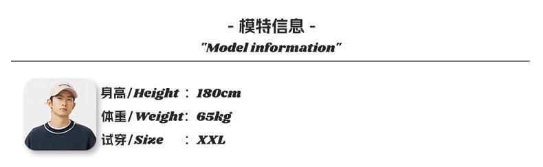 卓纪 中长款棉服男女冬季加厚保暖防泼水连帽棉衣潮牌过膝休闲棉袄外套