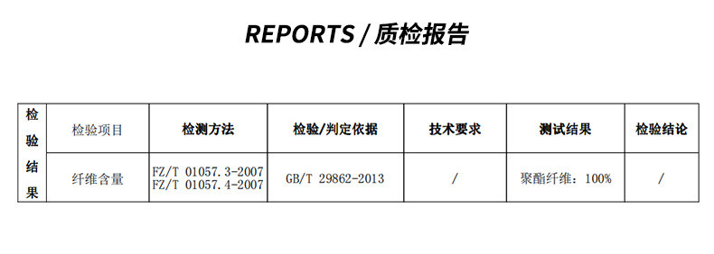 卓纪 日系男装加厚羽绒服男2024冬季新款潮流宽松百搭立领外套