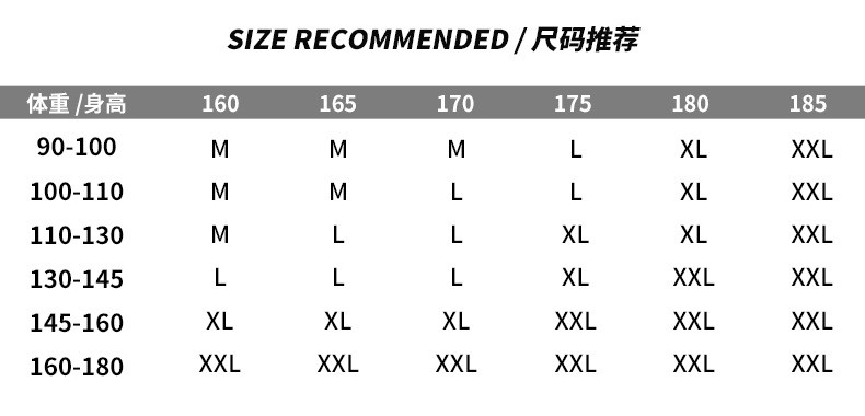 卓纪 日系男装加厚羽绒服男2024冬季新款潮流宽松百搭立领外套