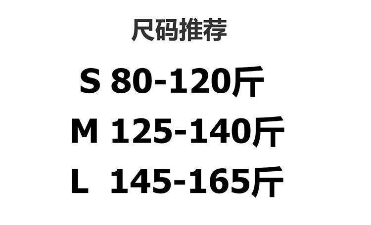 卓纪 2024新款绿色羽绒服女短款韩版立领宽松加厚情侣时尚面包服外