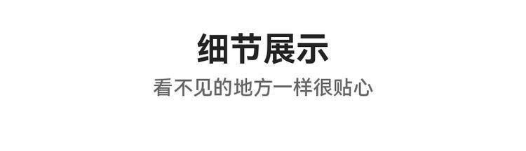 卓纪 可拆卸袖两穿连帽羽绒服女短款2024冬季新款时尚宽松加厚抗寒