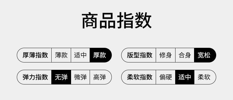 卓纪 2024美式短款鸭绒羽绒服羽绒冬季小个子新款加厚立领面包外套