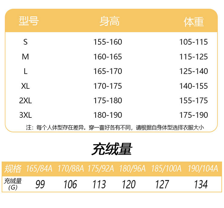 卓纪 2024冬季连帽羽绒服男加厚保暖90绒抗寒时尚百搭痞帅外套