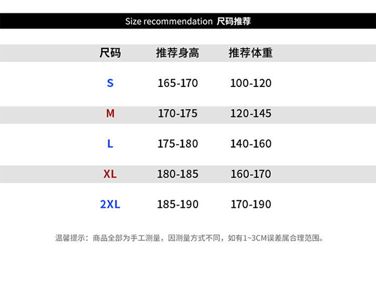 卓纪 秋冬新款连帽男士羽绒服加厚外套潮牌百搭时尚工装中长款羽绒服男