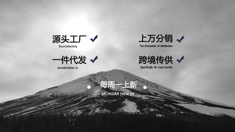 卓纪 户外防泼水90白鸭绒可拆卸连帽羽绒服宽松分格充绒保暖外套男女