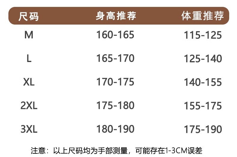 卓纪 三防白鸭绒羽绒服男冬季2024新款加厚保暖御寒户外工装滑雪登