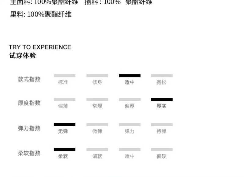 卓纪 立领撞色棉服男女同款冬季新款羽绒棉袄宽松加厚保暖棉衣情侣外套