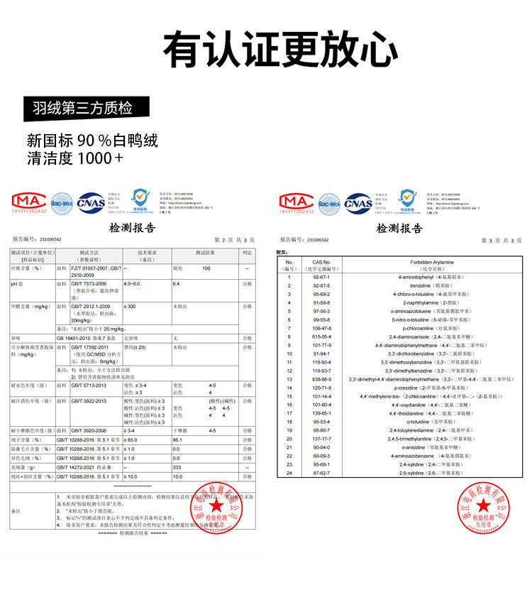 卓纪 2024新款男士羽绒服中长款过膝加厚冬季男外套工装情侣款