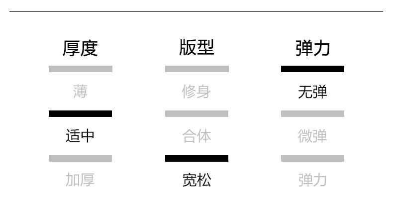 卓纪 男装连帽白鸭绒羽绒服男冬季2024新款休闲加厚短款外套面包服